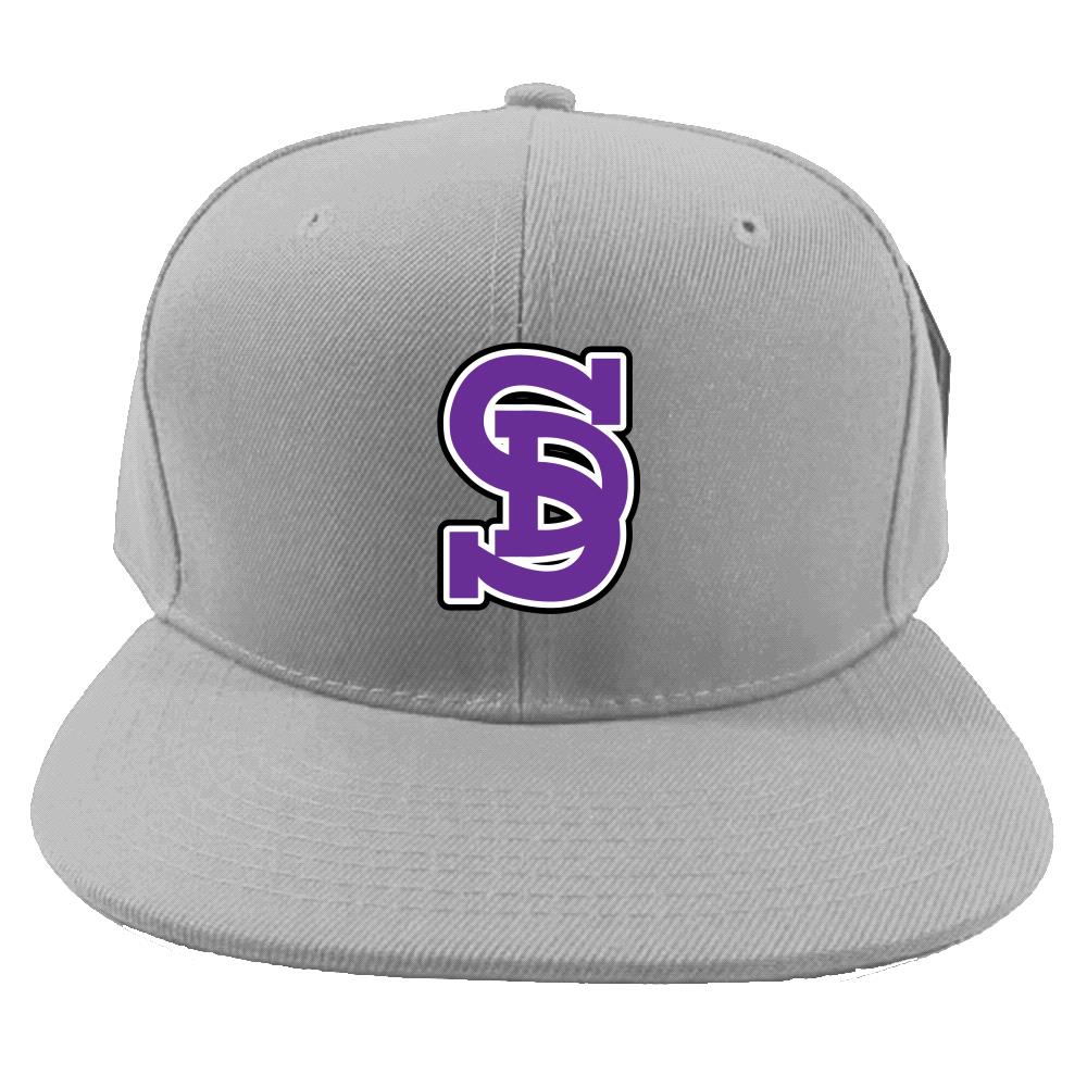 Varsity Cap